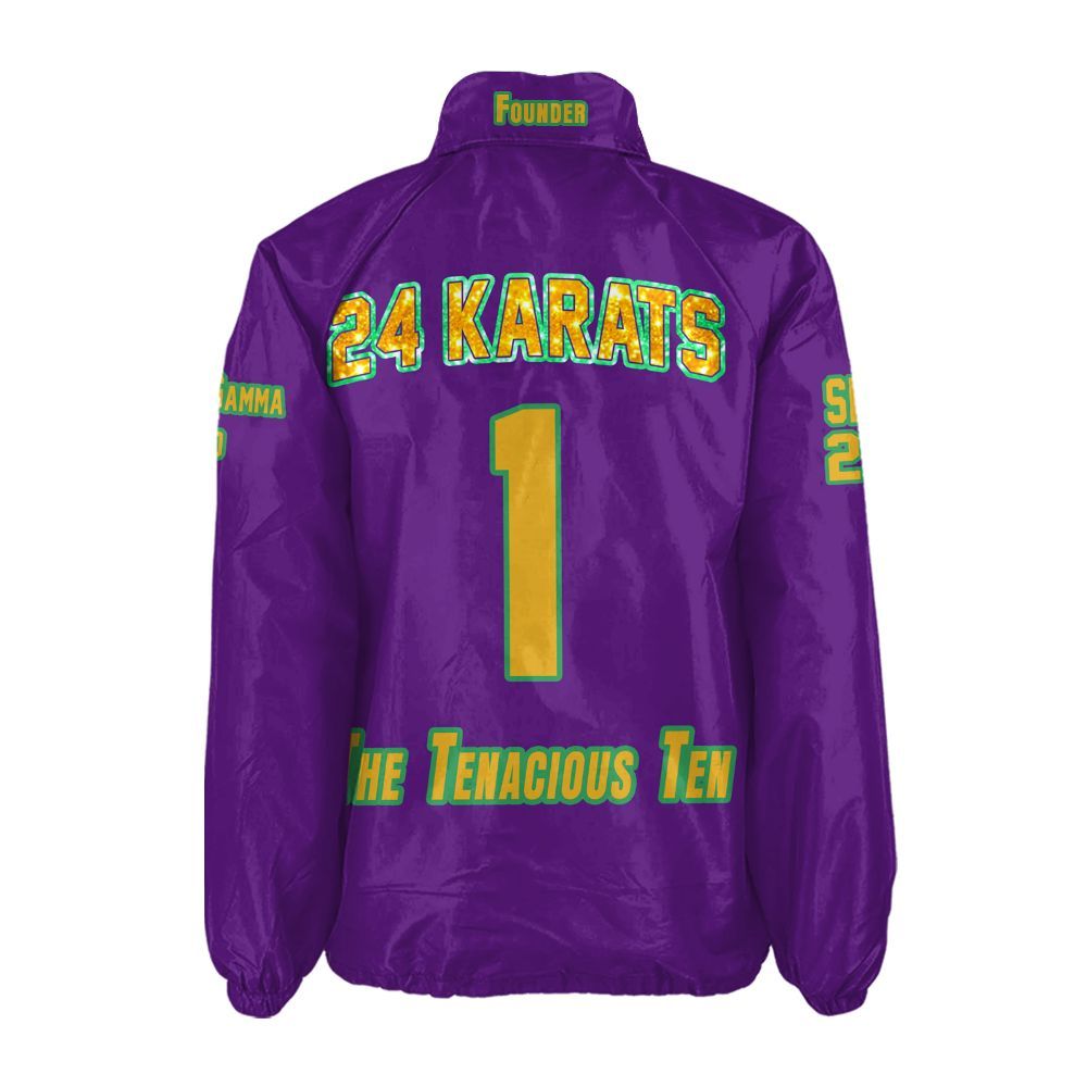 https://cdn.ireishprint.com/media/catalog/product/cache/fa160a119b4af0f09bab7a5ec704405d/L/t/LtTnjf8KSdj5gnSlXr25.jpg