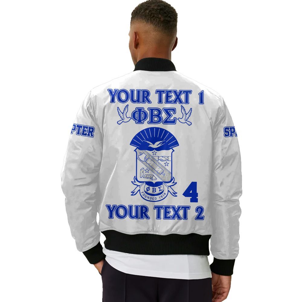 https://cdn.ireishprint.com/media/catalog/product/cache/fa160a119b4af0f09bab7a5ec704405d/L/u/Lua728oBqxL34HPwAU7q.jpg