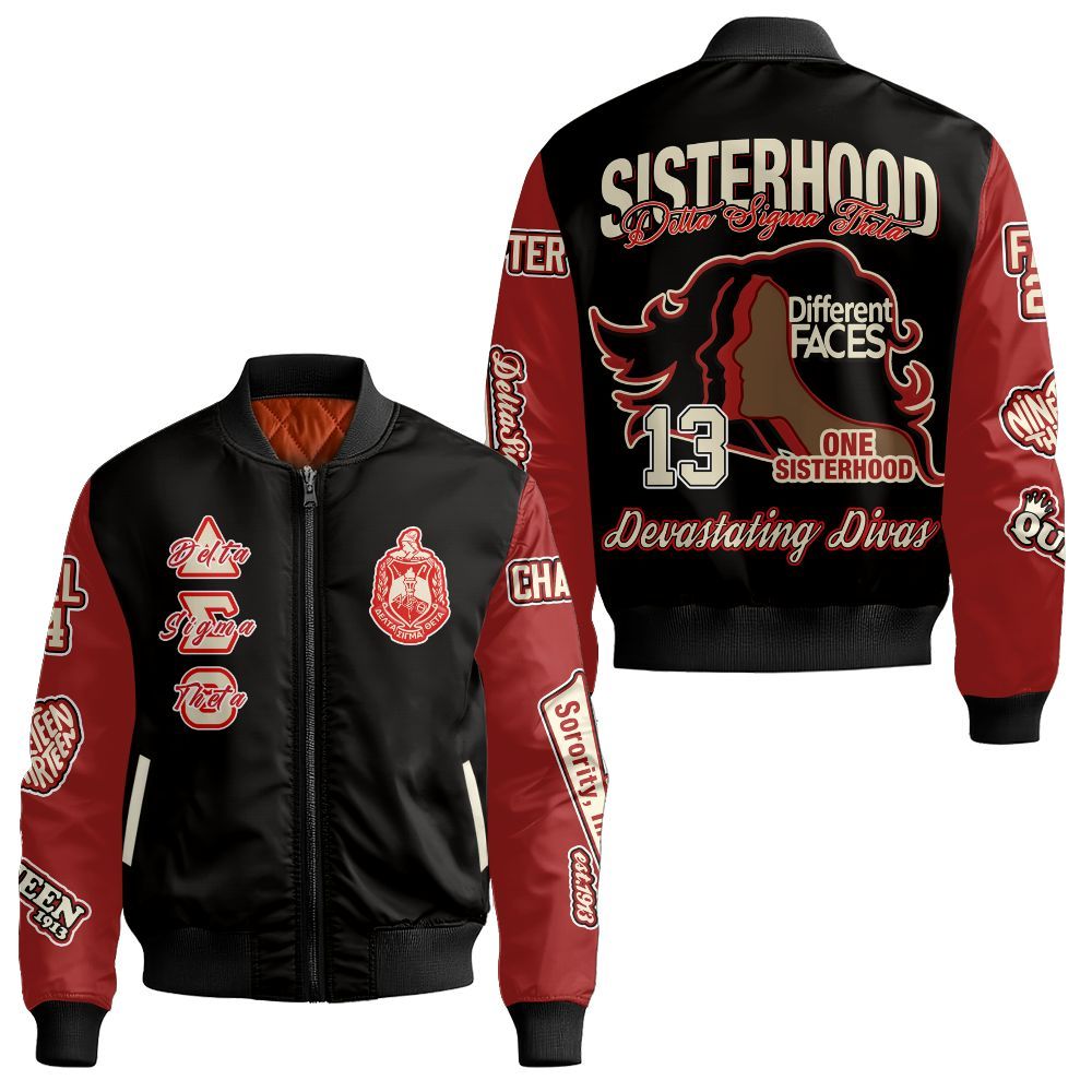 https://cdn.ireishprint.com/media/catalog/product/cache/fa160a119b4af0f09bab7a5ec704405d/L/u/Luu7BN5qFOkTtCN8bbqM.jpg