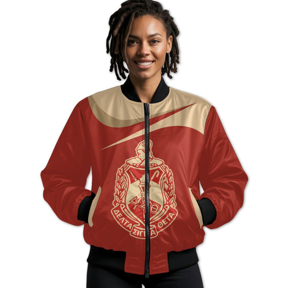 https://cdn.ireishprint.com/media/catalog/product/cache/fa160a119b4af0f09bab7a5ec704405d/L/v/LvlJVrtGF90C6n9ePf9Q.jpg