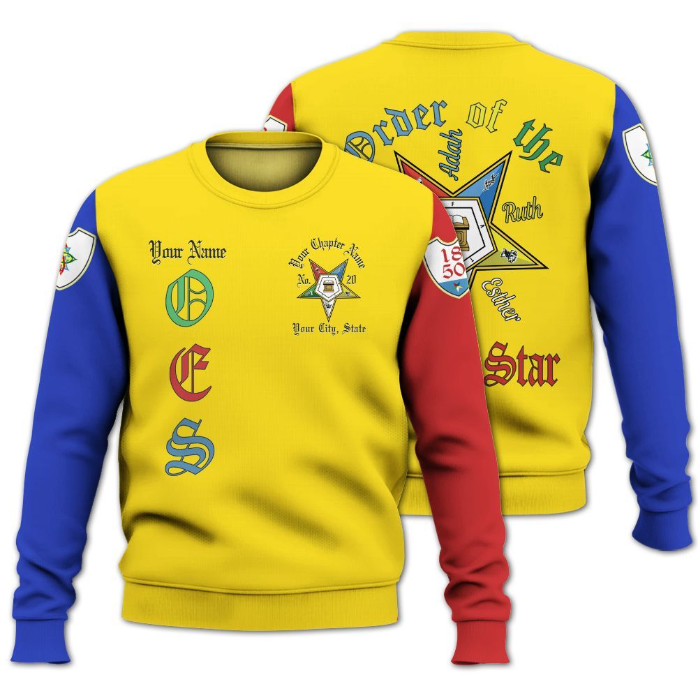 https://cdn.ireishprint.com/media/catalog/product/cache/fa160a119b4af0f09bab7a5ec704405d/L/w/Lw5nfALtqw1wfoRyZpfP.jpg