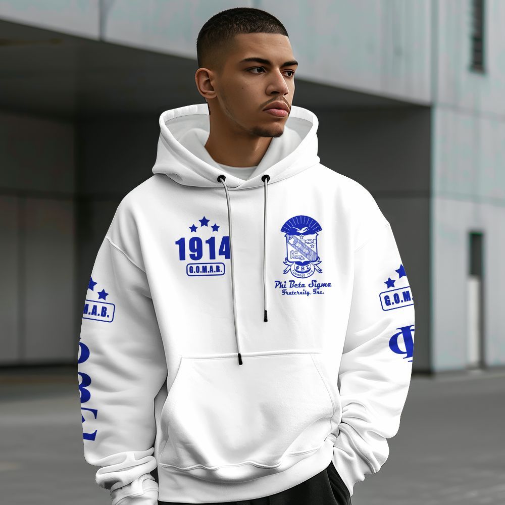 https://cdn.ireishprint.com/media/catalog/product/cache/fa160a119b4af0f09bab7a5ec704405d/L/x/LxexYnQII4aEh0I0Y0bn.jpg
