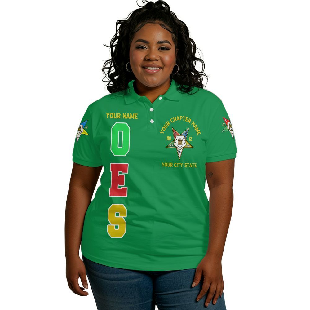 https://cdn.ireishprint.com/media/catalog/product/cache/fa160a119b4af0f09bab7a5ec704405d/M/4/M4hSzIojK77fQ2d14WV4.jpg