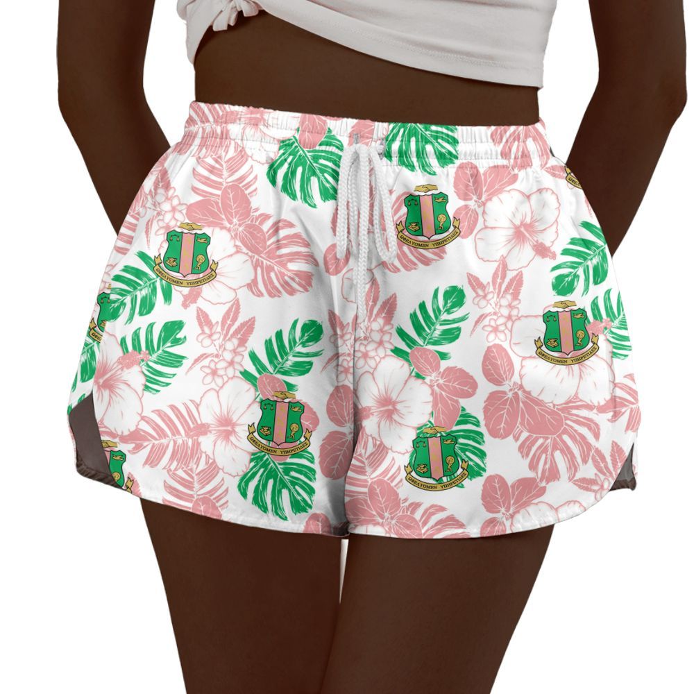 https://cdn.ireishprint.com/media/catalog/product/cache/fa160a119b4af0f09bab7a5ec704405d/M/8/M80yNTuj4Pznbpc3ZT2s.jpg