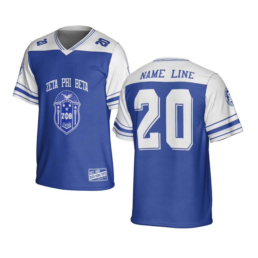 https://cdn.ireishprint.com/media/catalog/product/cache/fa160a119b4af0f09bab7a5ec704405d/M/9/M92iHyafK2pbPXMCCTiJ.jpg