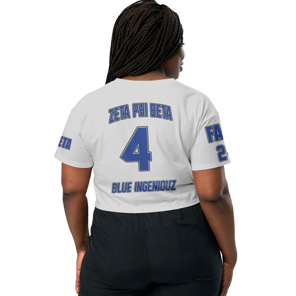 https://cdn.ireishprint.com/media/catalog/product/cache/fa160a119b4af0f09bab7a5ec704405d/M/B/MBshoz3sInvEGDyuUQyf.jpg