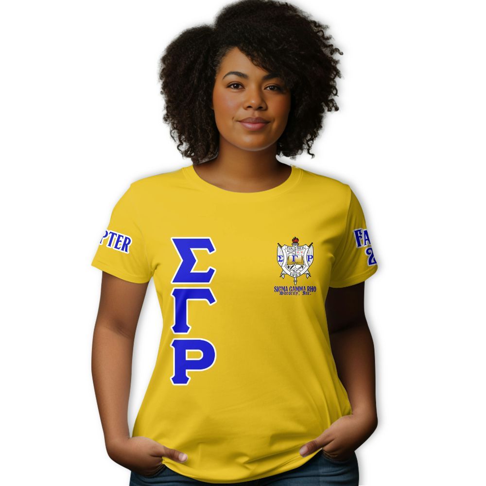 https://cdn.ireishprint.com/media/catalog/product/cache/fa160a119b4af0f09bab7a5ec704405d/M/N/MNEMzWeCw3wj0qrJZRWa.jpg