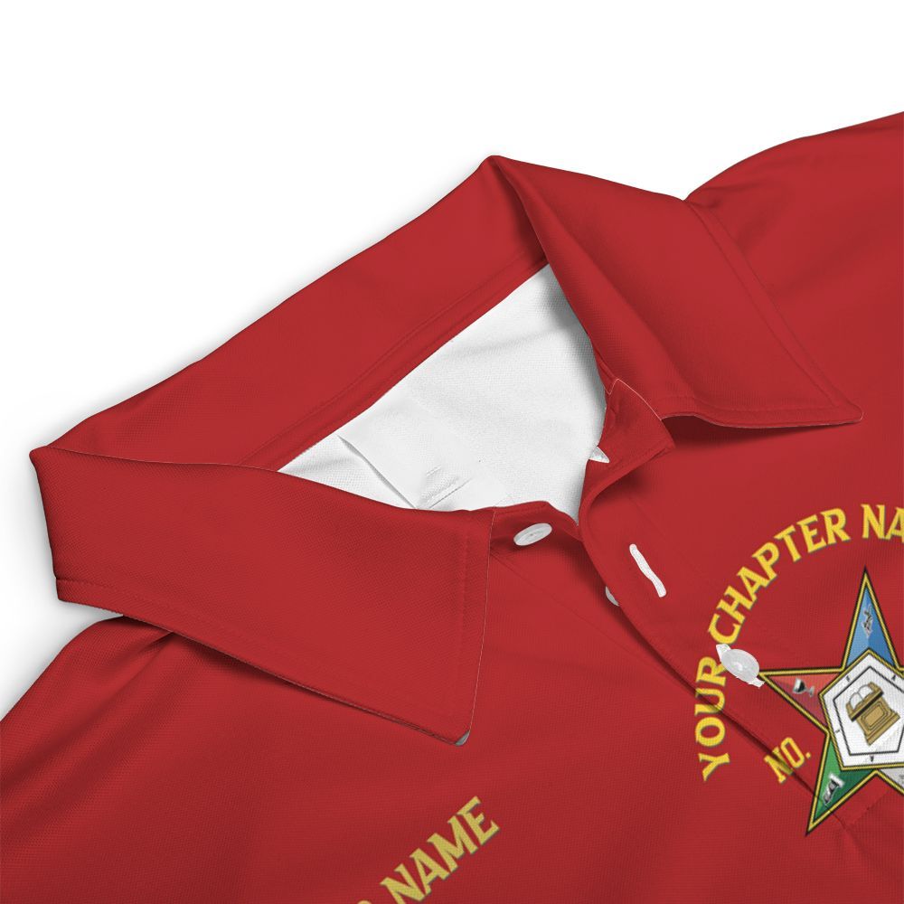 https://cdn.ireishprint.com/media/catalog/product/cache/fa160a119b4af0f09bab7a5ec704405d/M/N/MNht3ZbduXe6WRDZkUcv.jpg