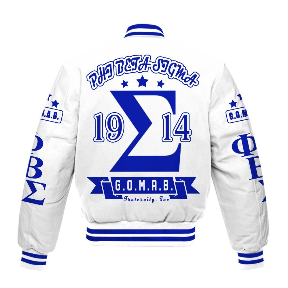 https://cdn.ireishprint.com/media/catalog/product/cache/fa160a119b4af0f09bab7a5ec704405d/M/a/Maj4zh2oECy13cLUZCJm.jpg