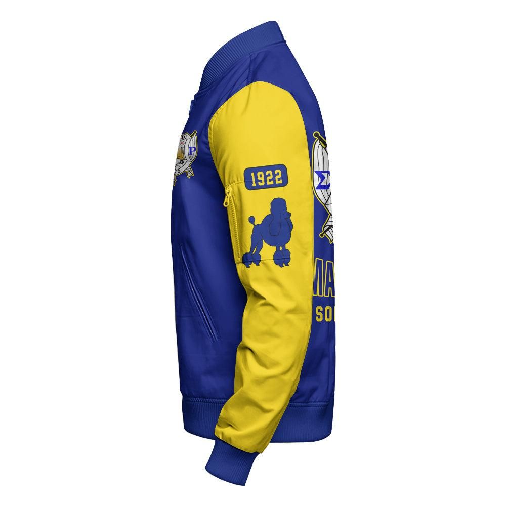 https://cdn.ireishprint.com/media/catalog/product/cache/fa160a119b4af0f09bab7a5ec704405d/M/i/MiDDSgnrMKJ4ZBSm1n3t.jpg