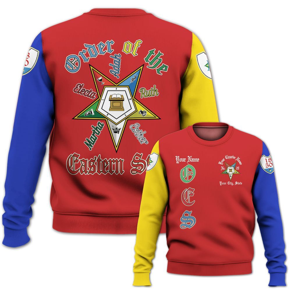 https://cdn.ireishprint.com/media/catalog/product/cache/fa160a119b4af0f09bab7a5ec704405d/M/j/Mji9Vt5ulQR95CzNvEna.jpg