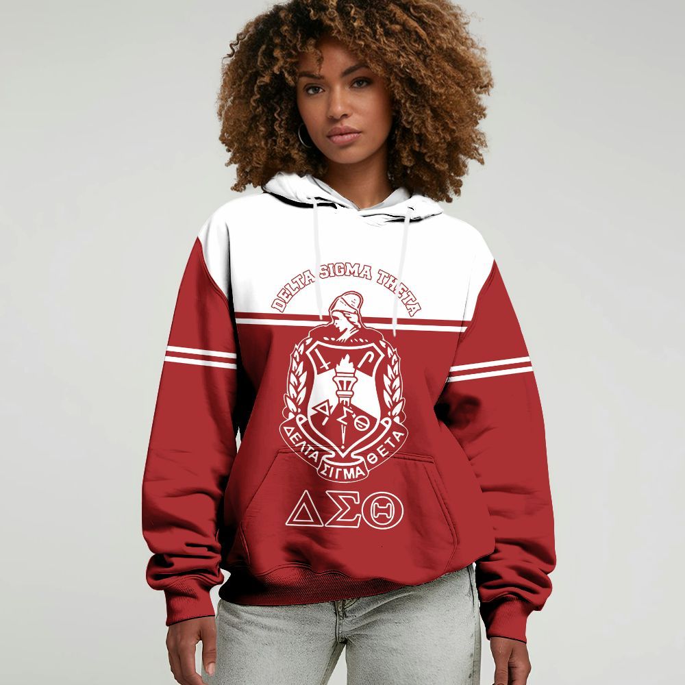 https://cdn.ireishprint.com/media/catalog/product/cache/fa160a119b4af0f09bab7a5ec704405d/M/l/MlgjOwWR2mGh92X5CW1t.jpg
