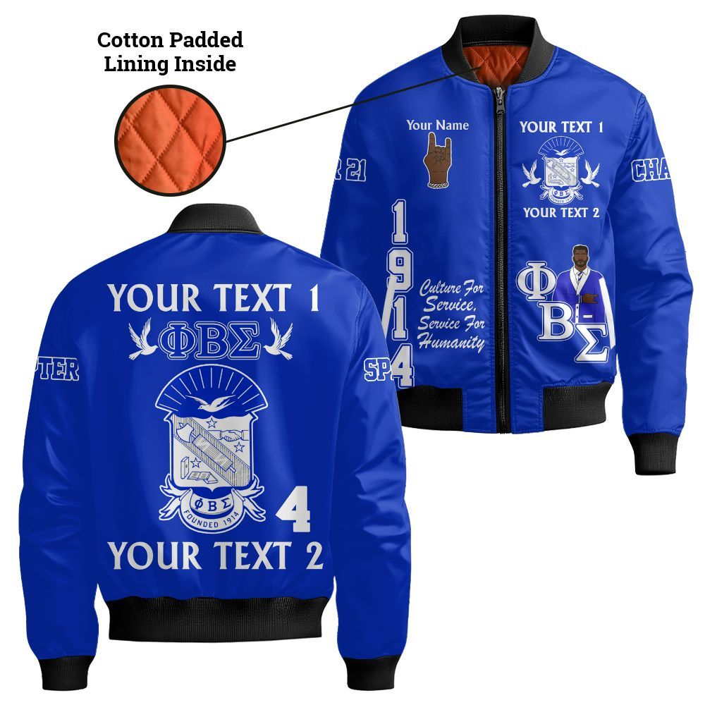 https://cdn.ireishprint.com/media/catalog/product/cache/fa160a119b4af0f09bab7a5ec704405d/M/n/Mn5HUOCrx9YrYHaDdlvK.jpg