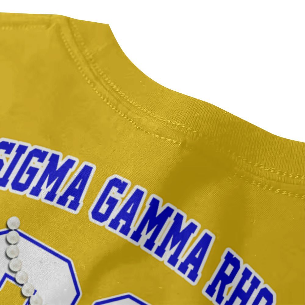 https://cdn.ireishprint.com/media/catalog/product/cache/fa160a119b4af0f09bab7a5ec704405d/M/v/MvTlEs6mIMMZh2fA7qRZ.jpg