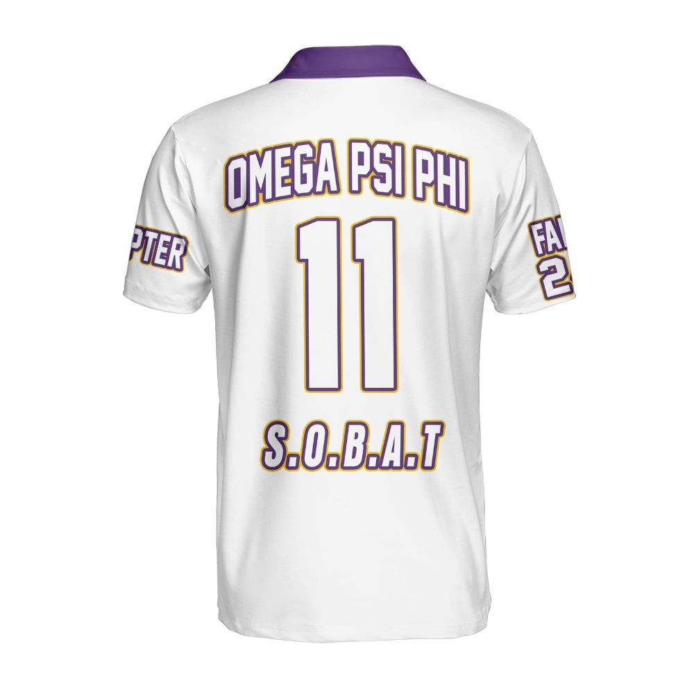 https://cdn.ireishprint.com/media/catalog/product/cache/fa160a119b4af0f09bab7a5ec704405d/M/v/MvrMdYatznIBmuV7qNdG.jpg