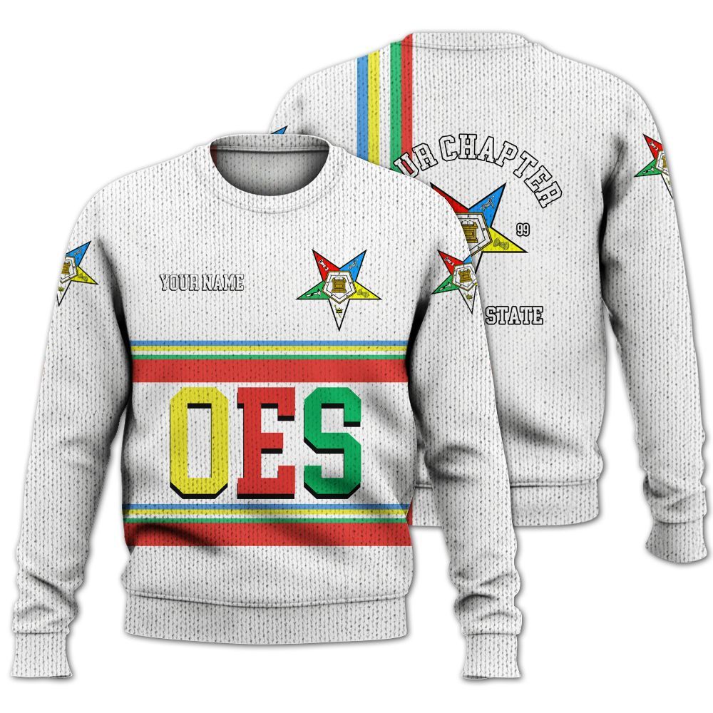 https://cdn.ireishprint.com/media/catalog/product/cache/fa160a119b4af0f09bab7a5ec704405d/N/2/N2JFrZ4GPpgcswvl8UtY.jpg