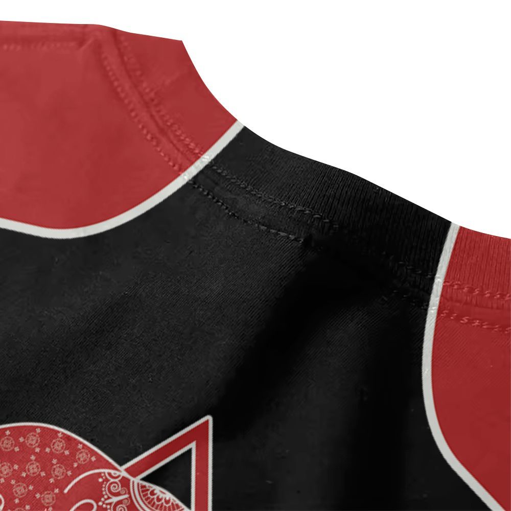 https://cdn.ireishprint.com/media/catalog/product/cache/fa160a119b4af0f09bab7a5ec704405d/N/3/N3vcS7QXYdmFQaHZ2eUq.jpg