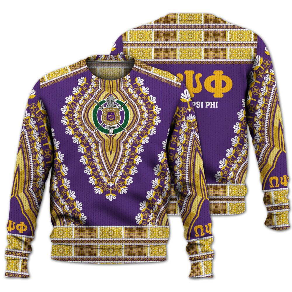 https://cdn.ireishprint.com/media/catalog/product/cache/fa160a119b4af0f09bab7a5ec704405d/N/9/N9rTBQLEroFqAaDK0baH.jpg