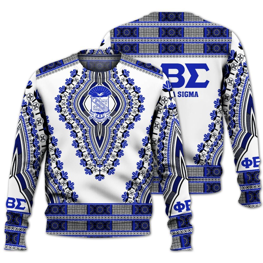 https://cdn.ireishprint.com/media/catalog/product/cache/fa160a119b4af0f09bab7a5ec704405d/N/B/NB0pUhpmB3NzlYdiQglo.jpg