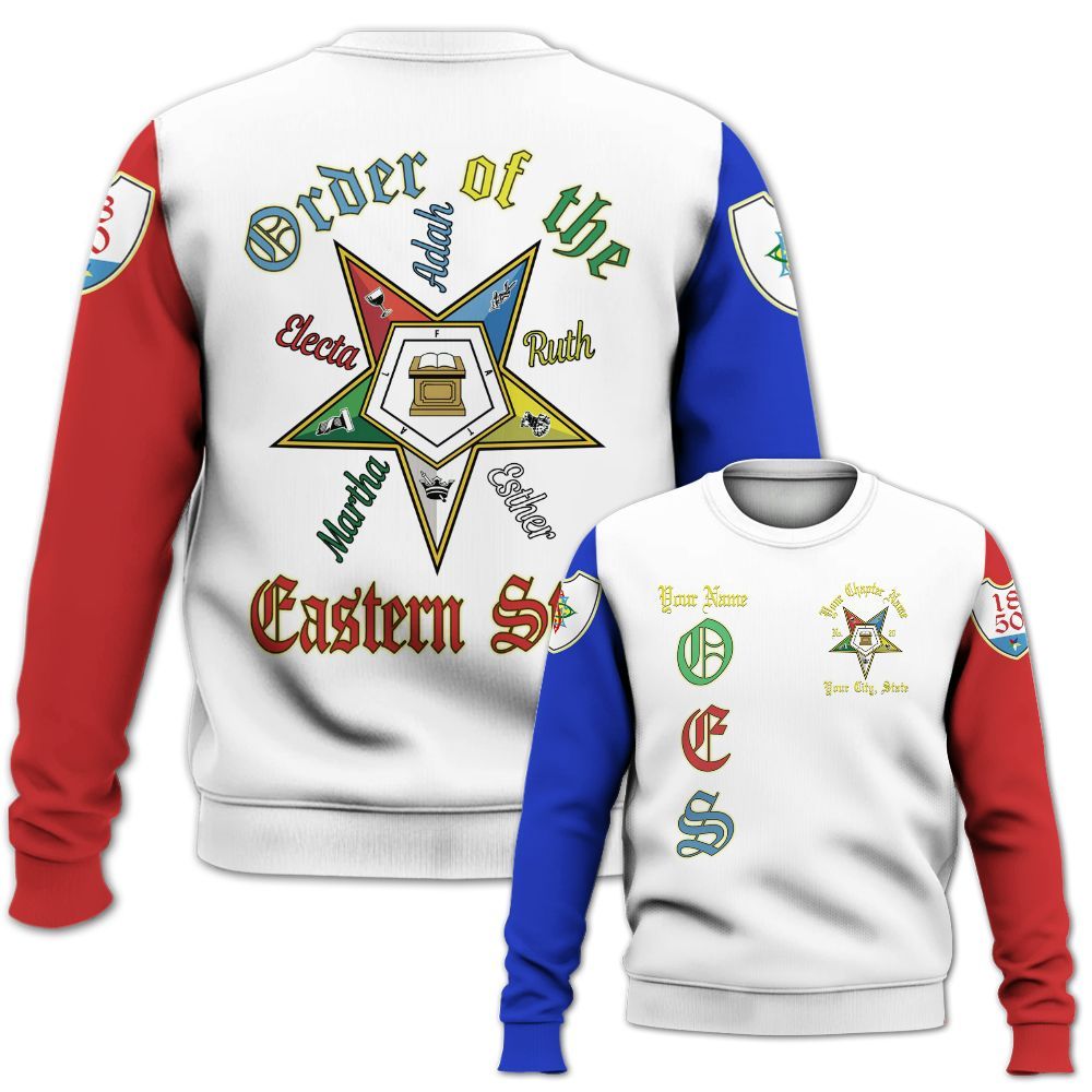 https://cdn.ireishprint.com/media/catalog/product/cache/fa160a119b4af0f09bab7a5ec704405d/N/C/NCVAYrwR0J7rIbjj1I9s.jpg