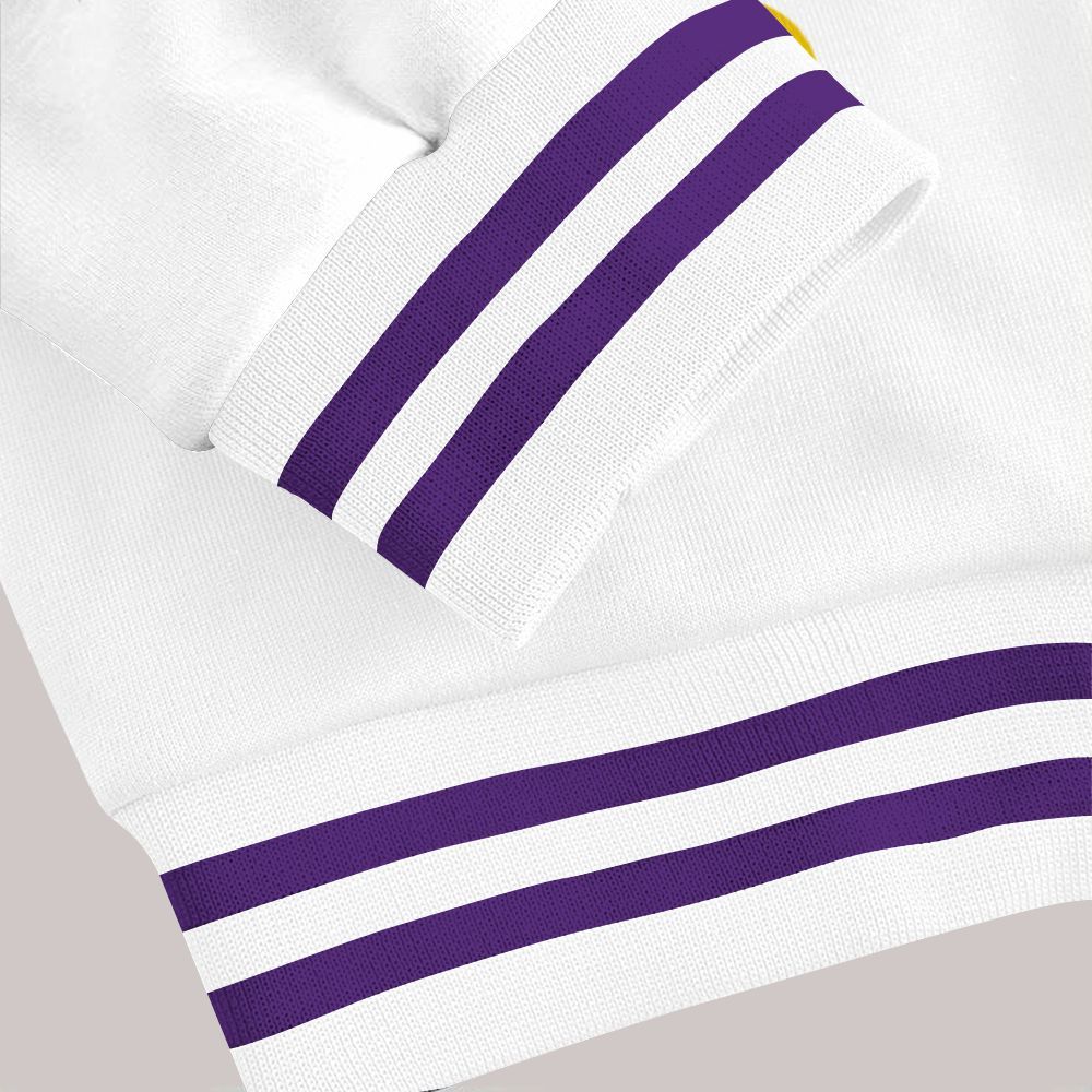 https://cdn.ireishprint.com/media/catalog/product/cache/fa160a119b4af0f09bab7a5ec704405d/N/G/NGM0V9JsiZ2D1jy37Vxs.jpg