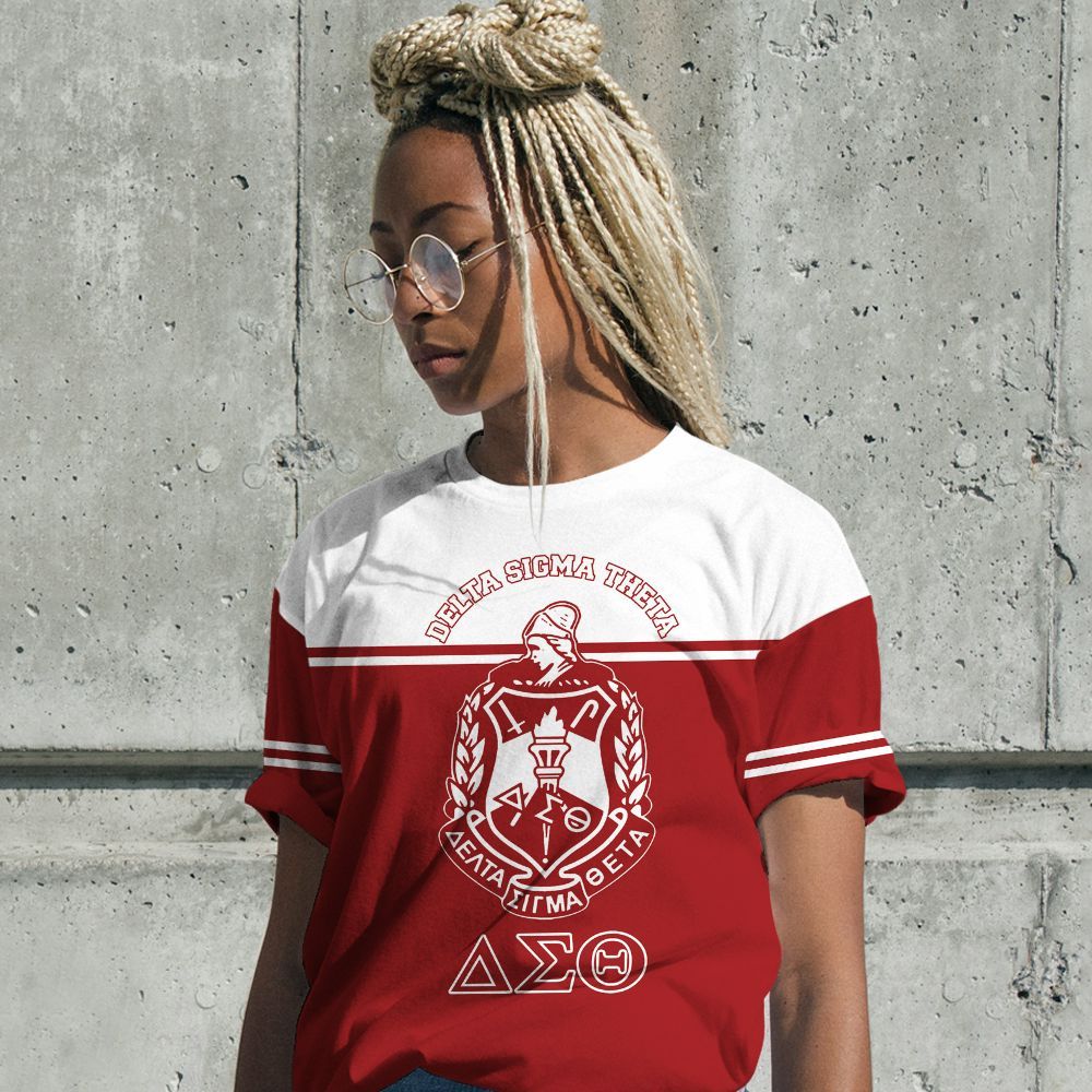 https://cdn.ireishprint.com/media/catalog/product/cache/fa160a119b4af0f09bab7a5ec704405d/N/L/NLNlsOJ9xEMTIpeqwJr4.jpg