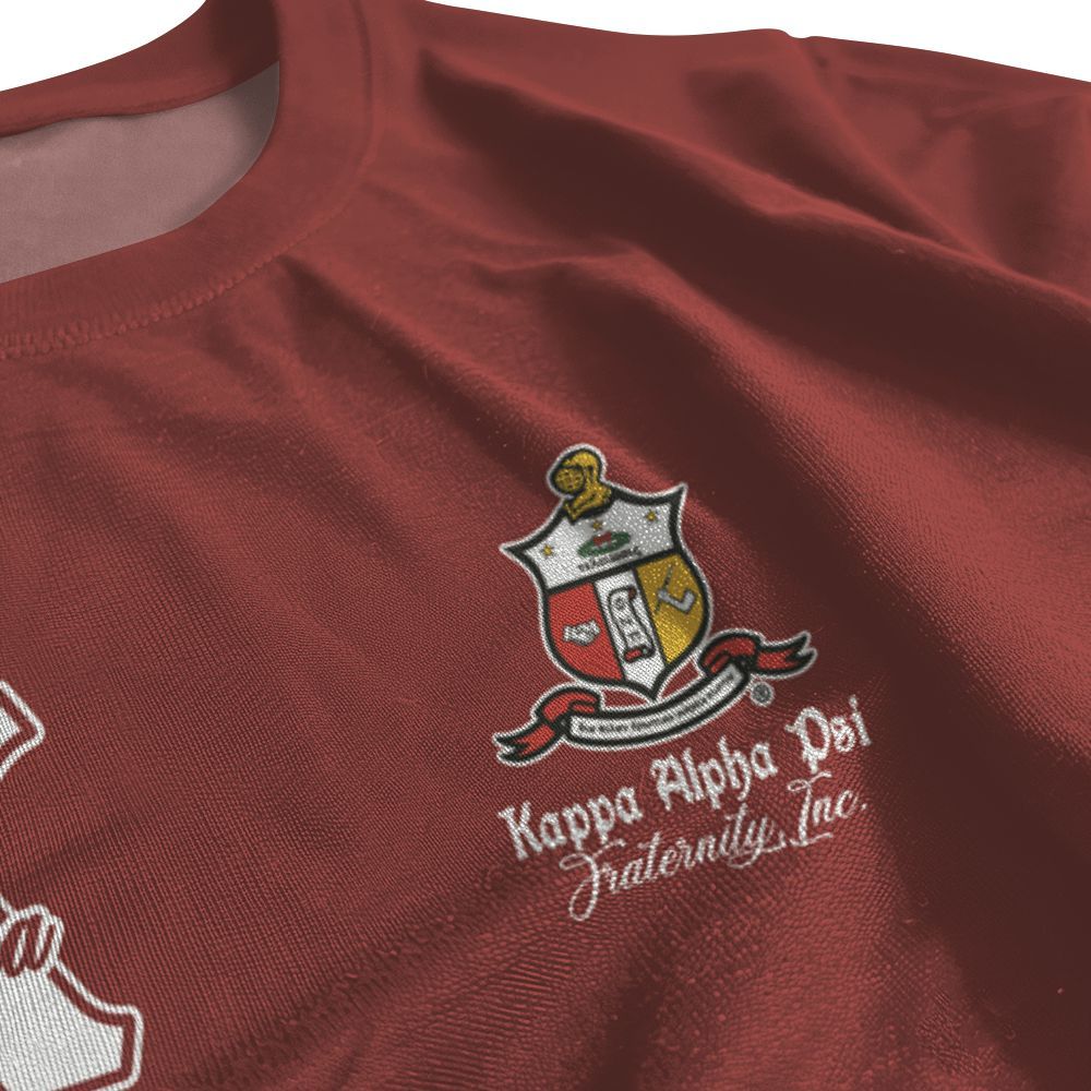 https://cdn.ireishprint.com/media/catalog/product/cache/fa160a119b4af0f09bab7a5ec704405d/N/O/NO2xthtXoSqpIlKc5bFd.jpg