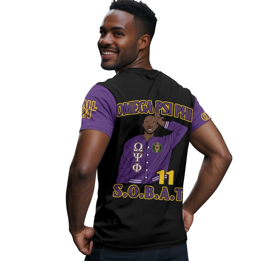 https://cdn.ireishprint.com/media/catalog/product/cache/fa160a119b4af0f09bab7a5ec704405d/N/O/NOWUertXjXxVOTE6ZN9t.jpg