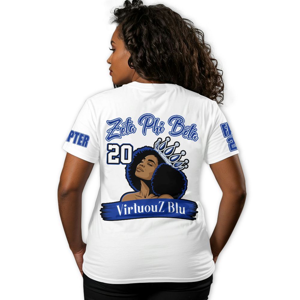 https://cdn.ireishprint.com/media/catalog/product/cache/fa160a119b4af0f09bab7a5ec704405d/N/P/NPfhbIyEnH8BSBSnEhsN.jpg