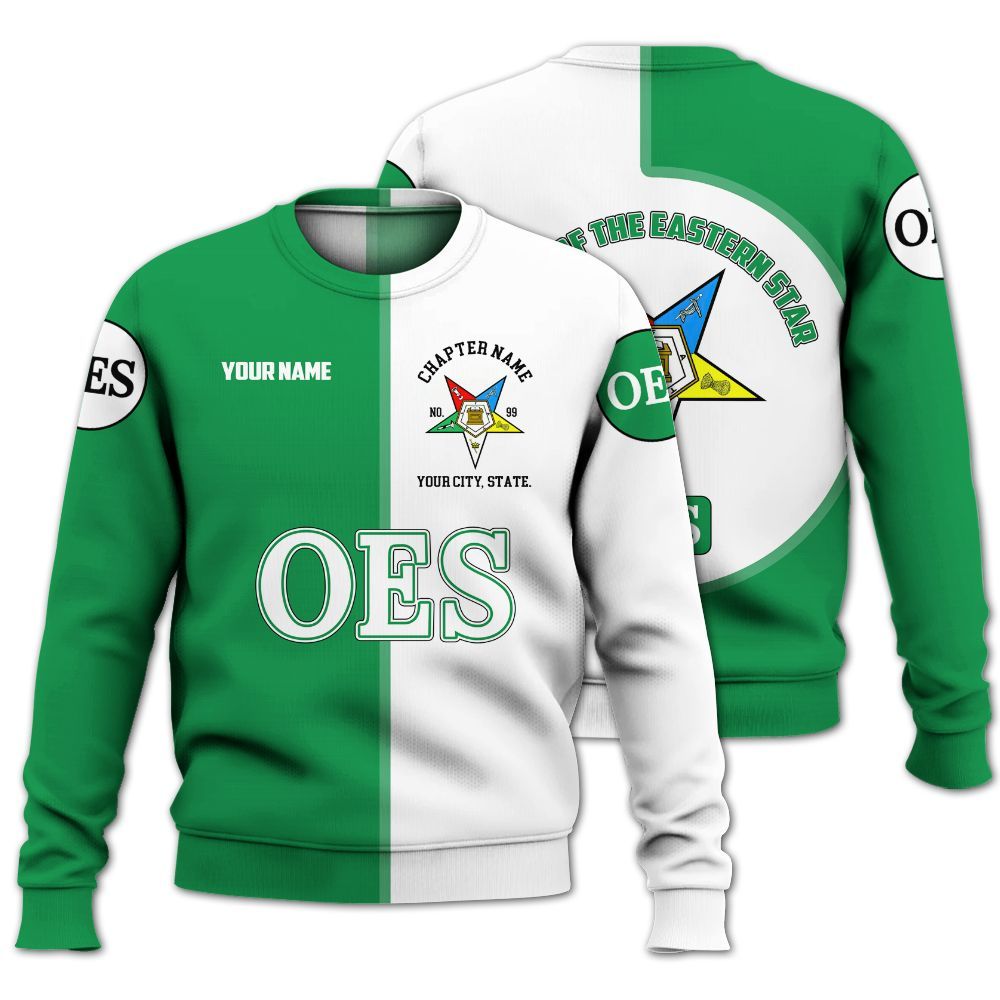 https://cdn.ireishprint.com/media/catalog/product/cache/fa160a119b4af0f09bab7a5ec704405d/N/V/NVwaceVwS73FvTYhyqvp.jpg