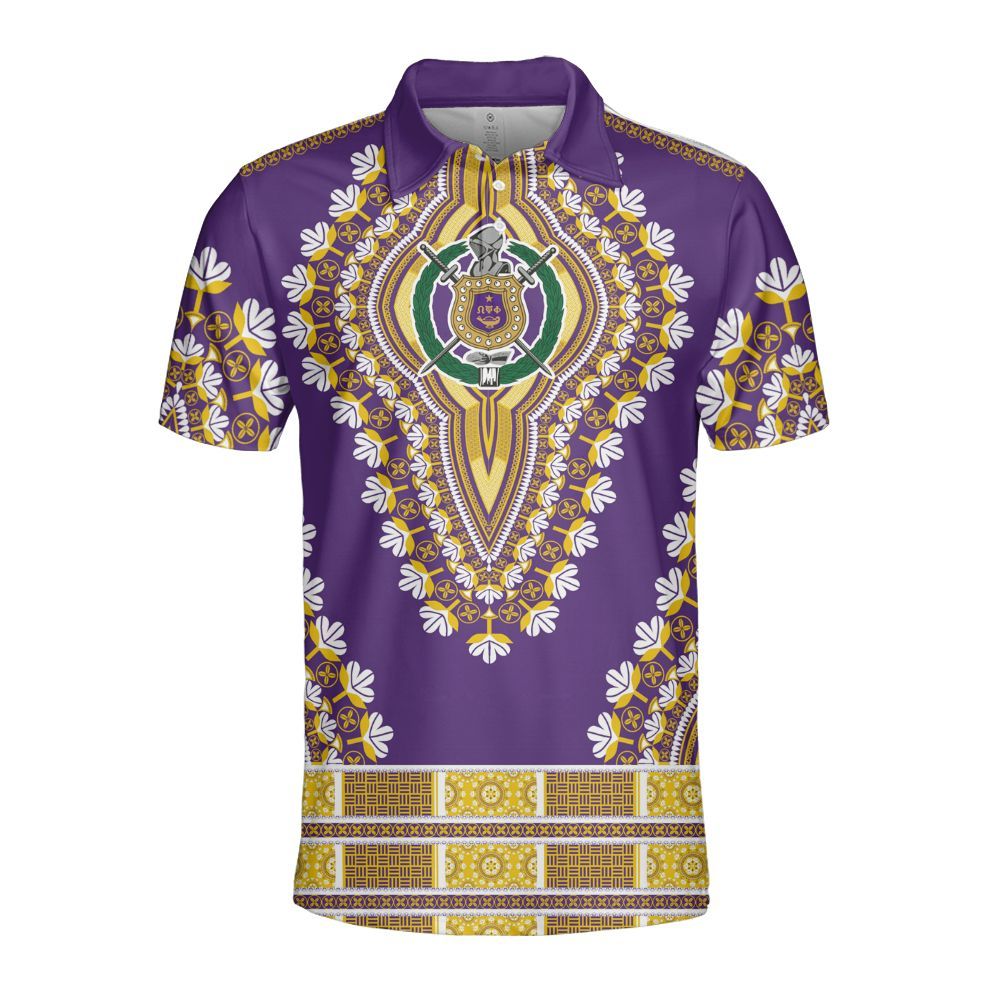 https://cdn.ireishprint.com/media/catalog/product/cache/fa160a119b4af0f09bab7a5ec704405d/N/a/NaoiX0vKNKbhfAE9pEjM.jpg