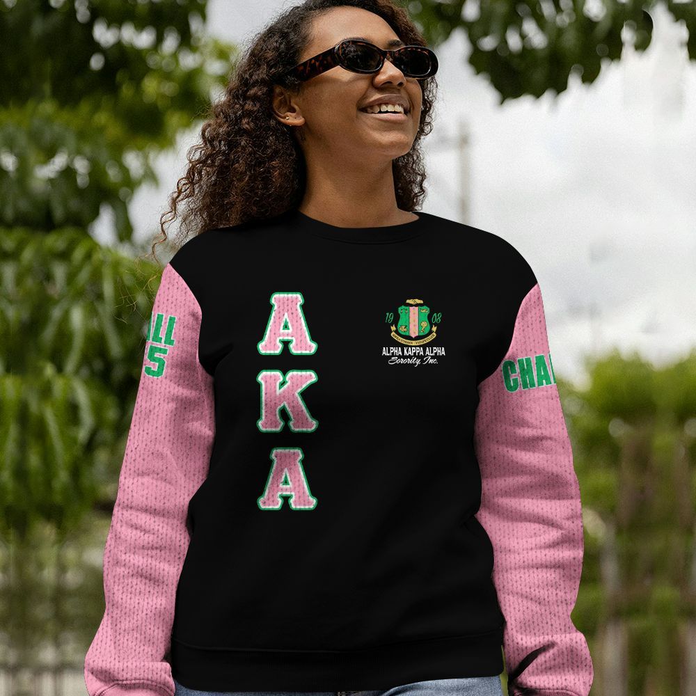 https://cdn.ireishprint.com/media/catalog/product/cache/fa160a119b4af0f09bab7a5ec704405d/N/c/NcE9KHLPwcFlGvgejvBT.jpg