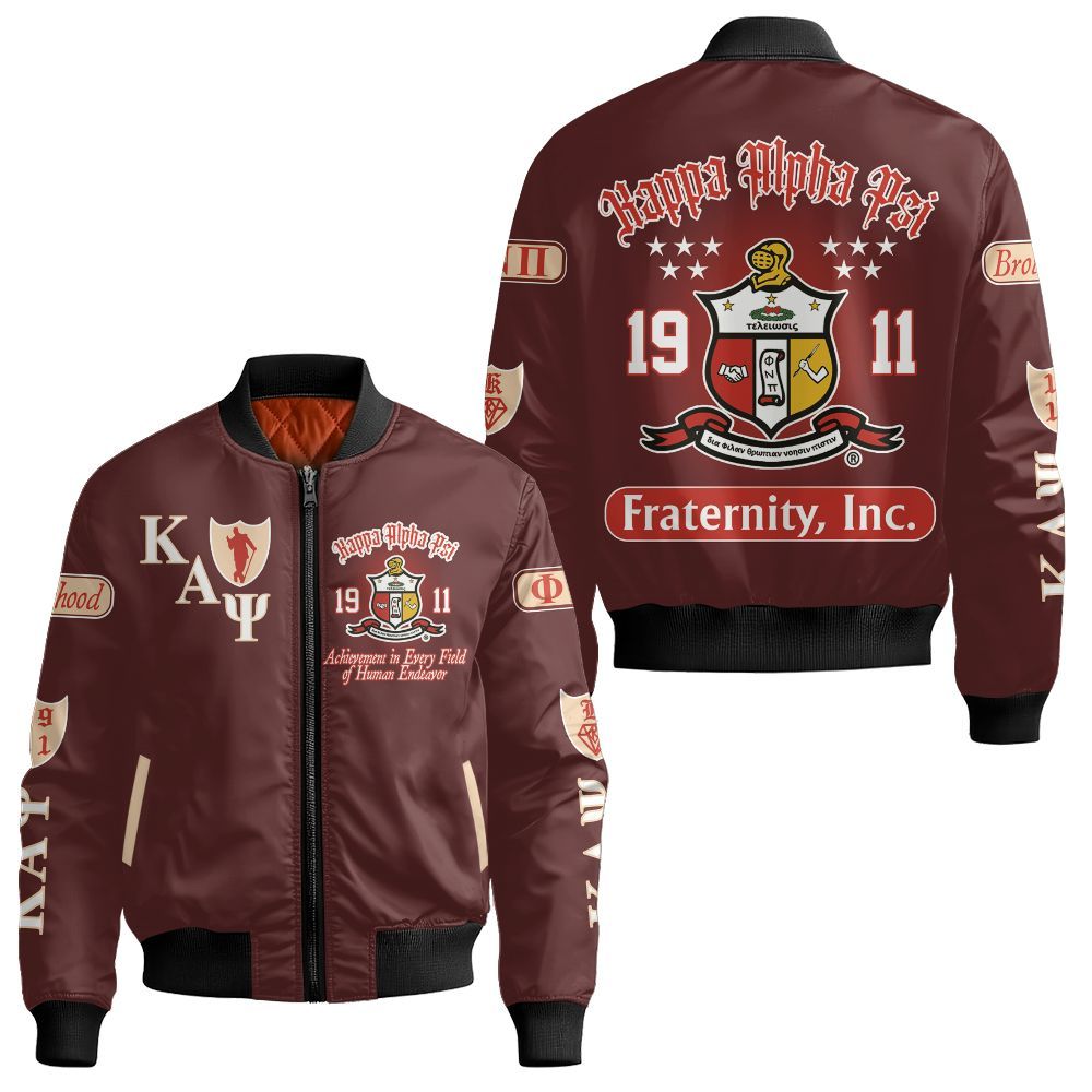 https://cdn.ireishprint.com/media/catalog/product/cache/fa160a119b4af0f09bab7a5ec704405d/N/n/NnKt1q8ee4Fz3jBE8zVG.jpg