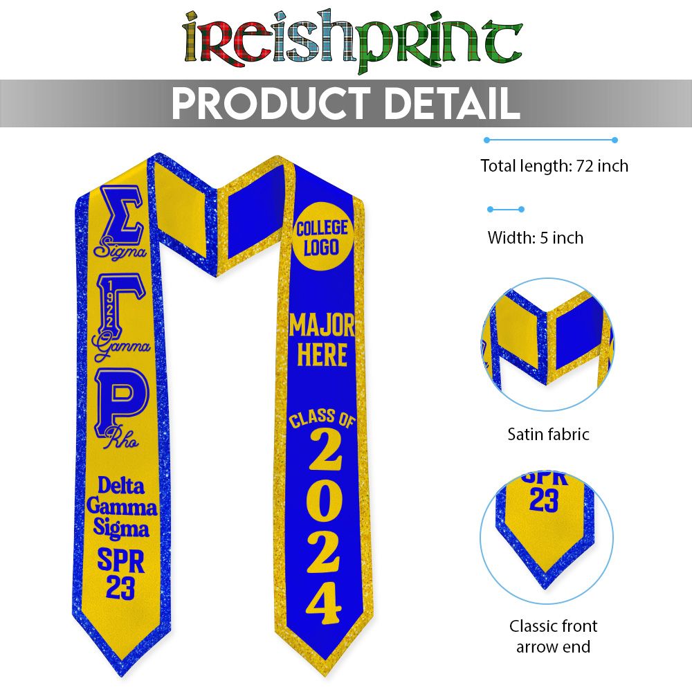 https://cdn.ireishprint.com/media/catalog/product/cache/fa160a119b4af0f09bab7a5ec704405d/N/p/NpHsqSymsX4kPDVnYL7r.jpg