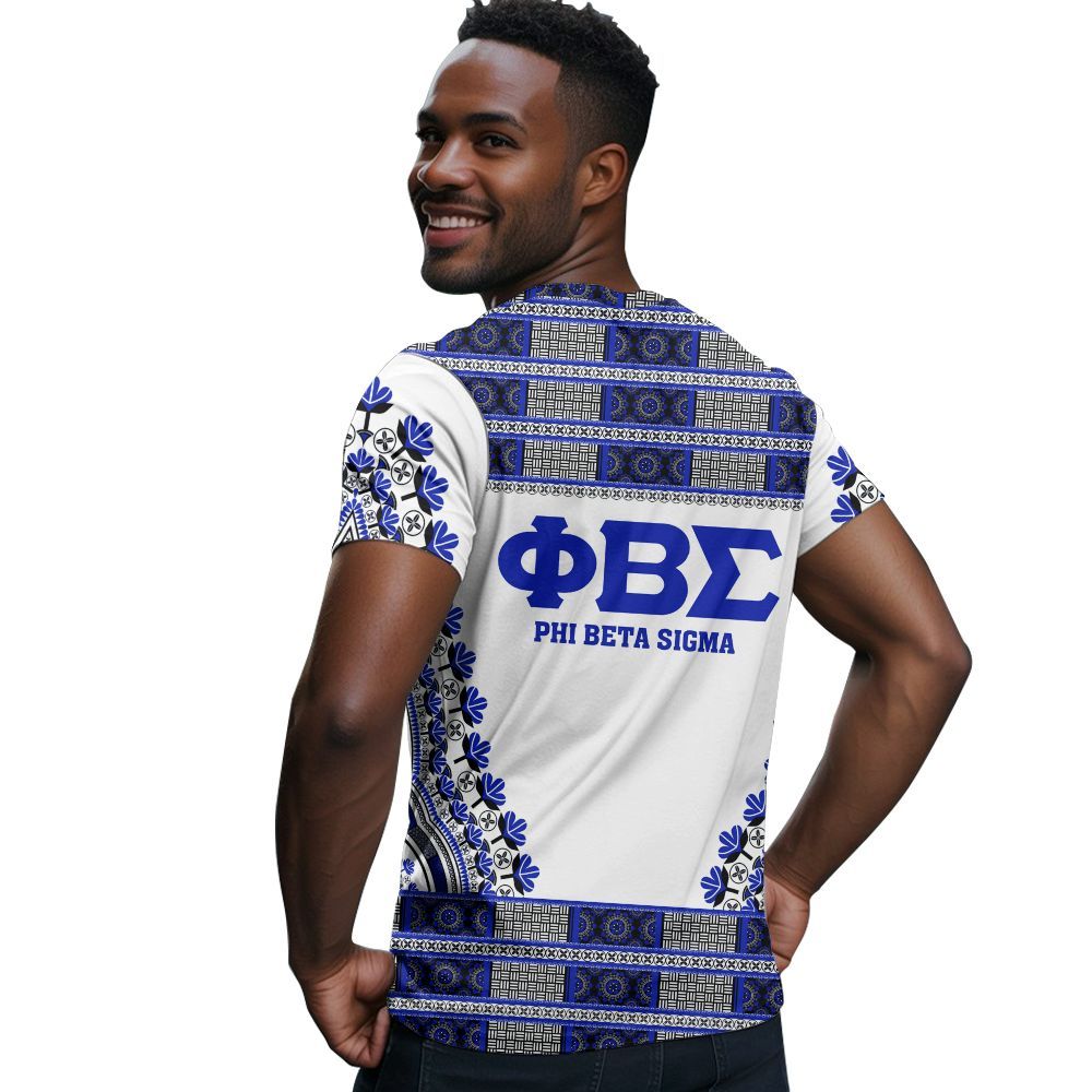 https://cdn.ireishprint.com/media/catalog/product/cache/fa160a119b4af0f09bab7a5ec704405d/N/x/NxnxzkL0Abhi6NknMgeI.jpg