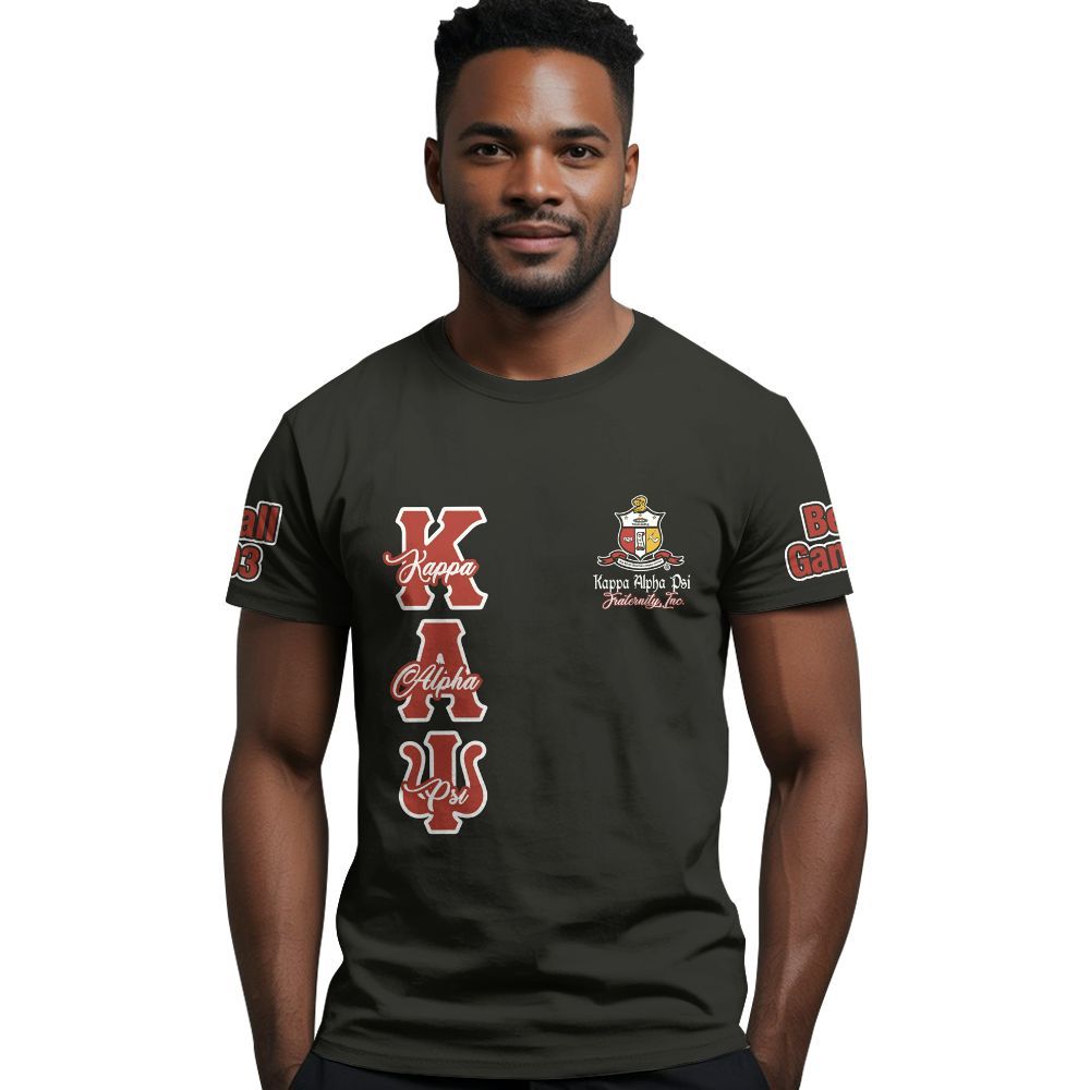 https://cdn.ireishprint.com/media/catalog/product/cache/fa160a119b4af0f09bab7a5ec704405d/N/z/NzdIRBTMbY8CJhoA7k0N.jpg