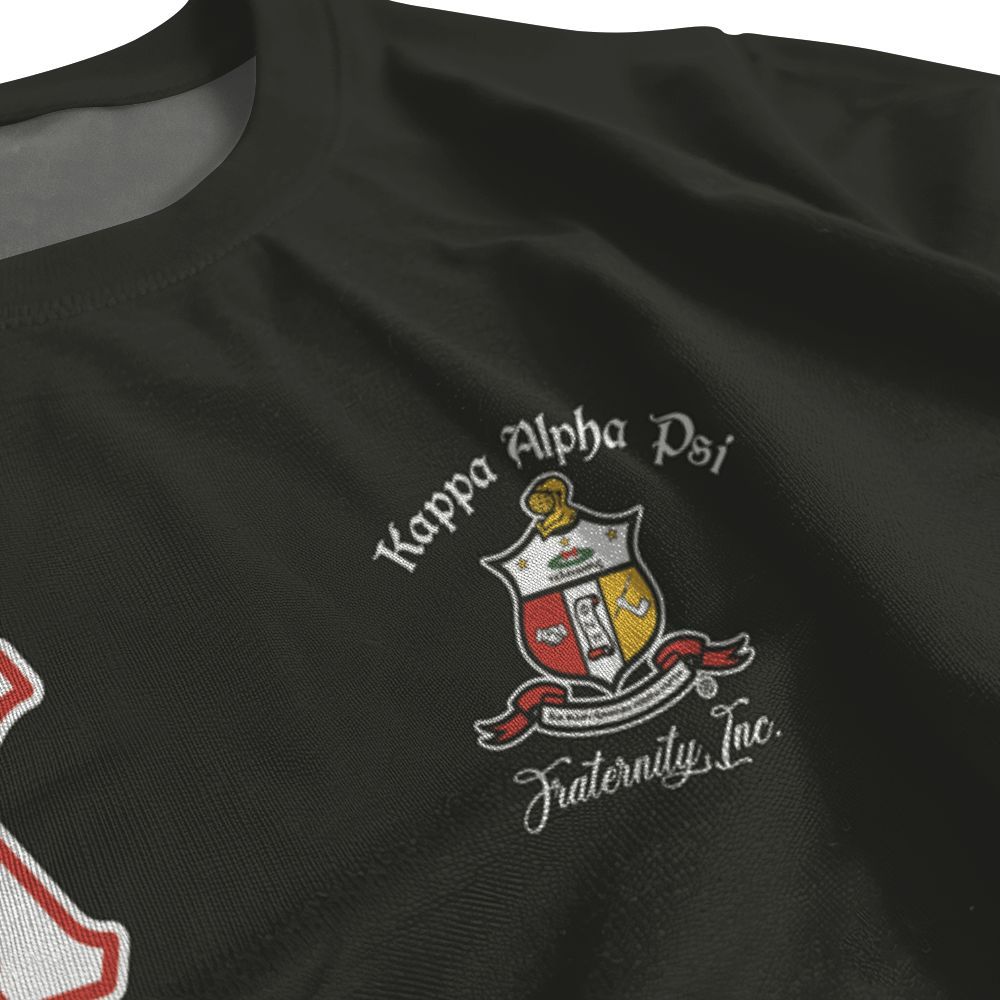 https://cdn.ireishprint.com/media/catalog/product/cache/fa160a119b4af0f09bab7a5ec704405d/O/0/O0IJvR8buEyexSxgAKXY.jpg