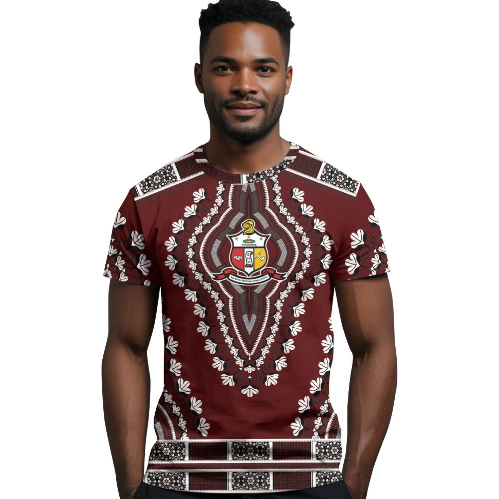 https://cdn.ireishprint.com/media/catalog/product/cache/fa160a119b4af0f09bab7a5ec704405d/O/3/O3DRNVdDb40yciPAE6P2.jpg