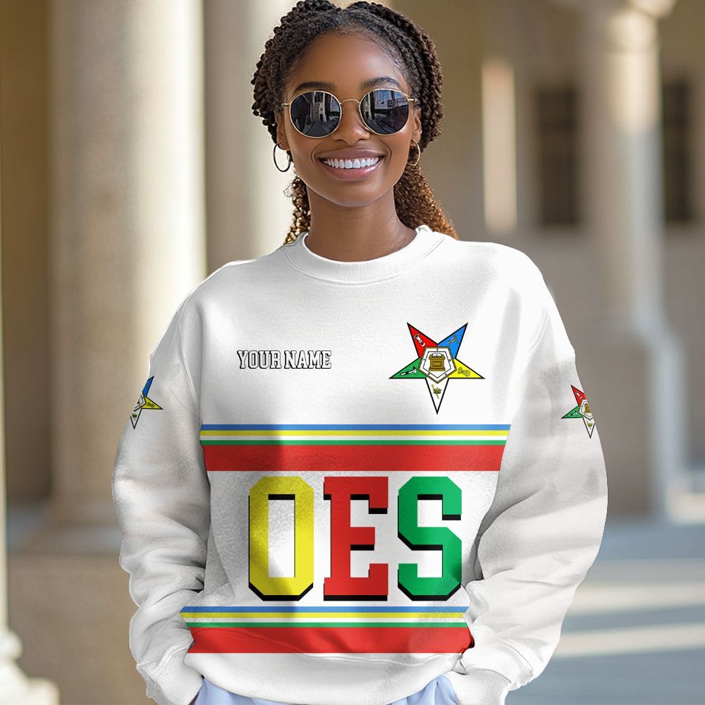 https://cdn.ireishprint.com/media/catalog/product/cache/fa160a119b4af0f09bab7a5ec704405d/O/D/ODe0sOAvbOPz0JKwI0yY.jpg