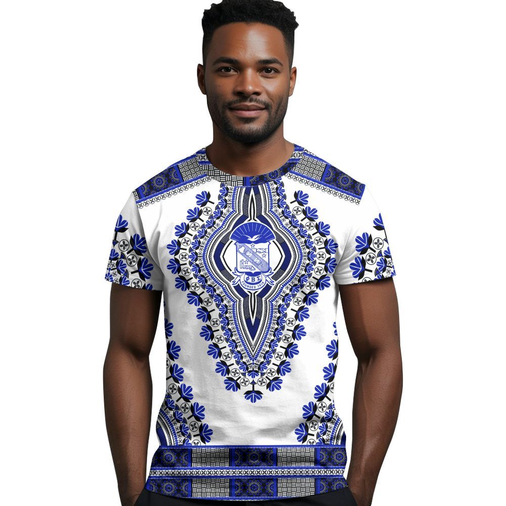 https://cdn.ireishprint.com/media/catalog/product/cache/fa160a119b4af0f09bab7a5ec704405d/O/J/OJFFECJw5p7qyaLI2jNl.jpg