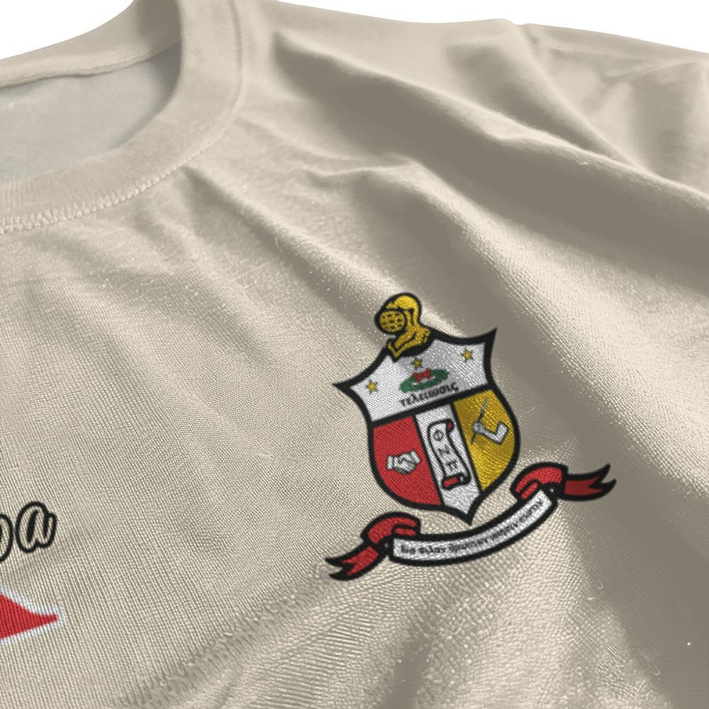 https://cdn.ireishprint.com/media/catalog/product/cache/fa160a119b4af0f09bab7a5ec704405d/O/S/OSSvuqusaKlrWf2TAo2R.jpg