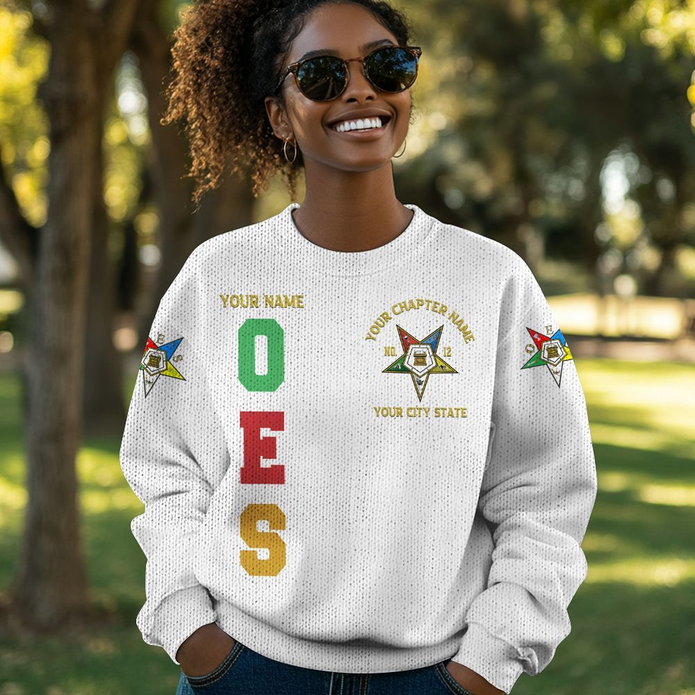 https://cdn.ireishprint.com/media/catalog/product/cache/fa160a119b4af0f09bab7a5ec704405d/O/V/OVbs0MYAaGjsDaNM5ieN.jpg