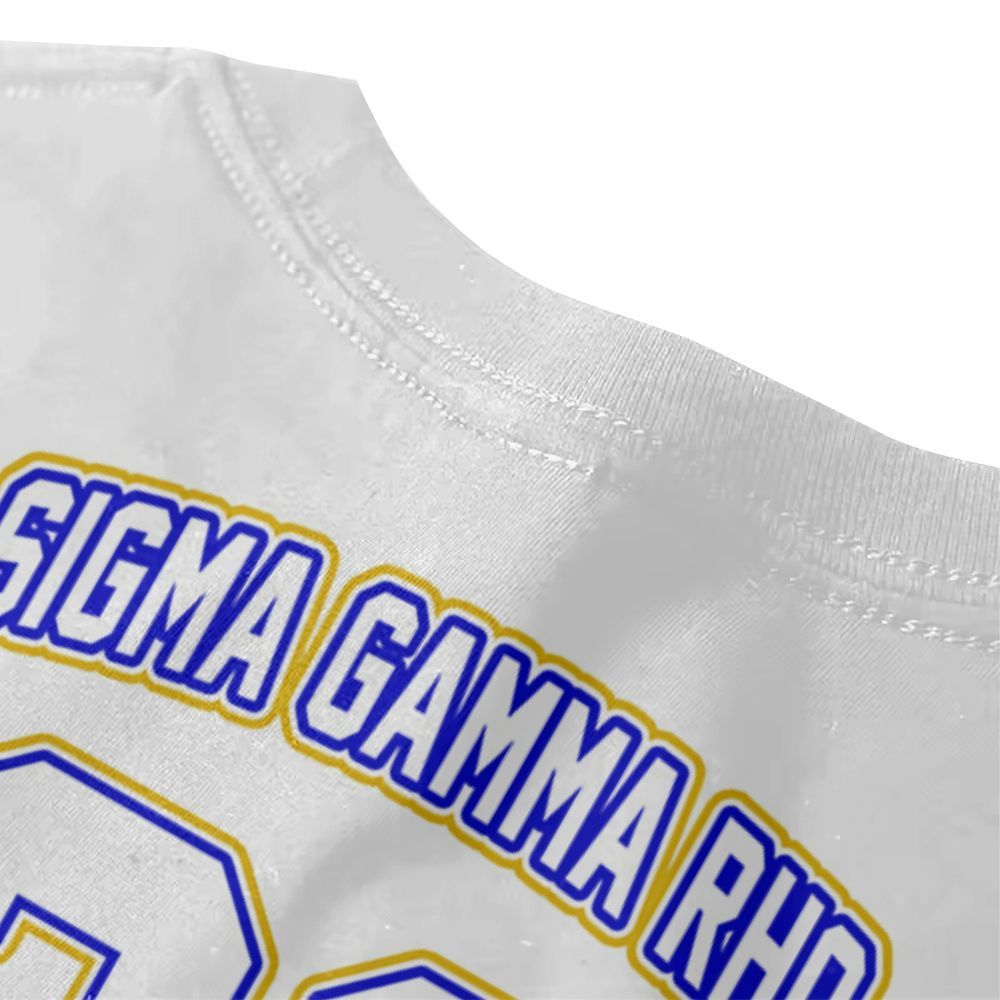 https://cdn.ireishprint.com/media/catalog/product/cache/fa160a119b4af0f09bab7a5ec704405d/O/X/OXcGjZzknqvBvgHR8fJX.jpg