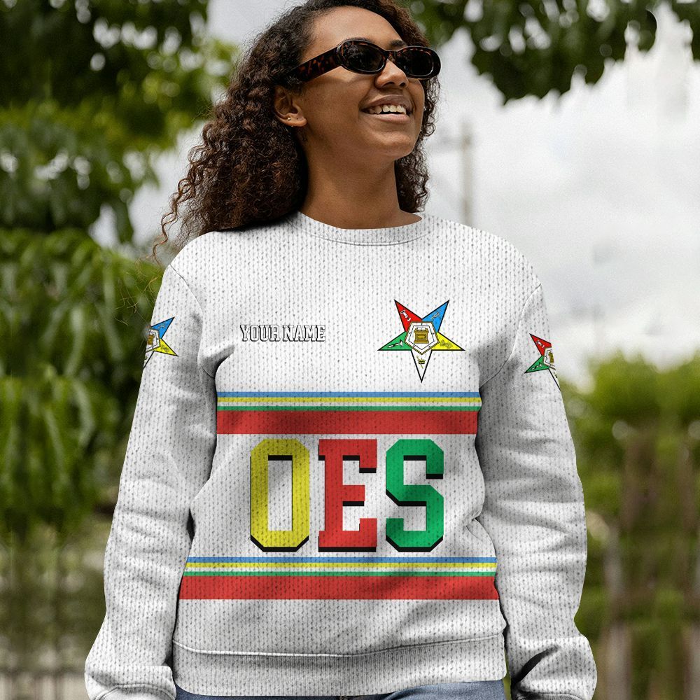 https://cdn.ireishprint.com/media/catalog/product/cache/fa160a119b4af0f09bab7a5ec704405d/O/Y/OYWftX9UZAJKBH64E3pm.jpg