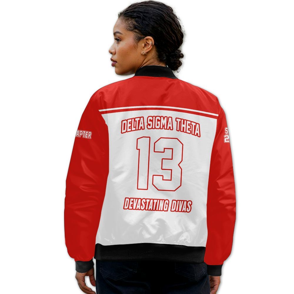 https://cdn.ireishprint.com/media/catalog/product/cache/fa160a119b4af0f09bab7a5ec704405d/O/f/OfDhY1o1OHkAbKLZ4szV.jpg