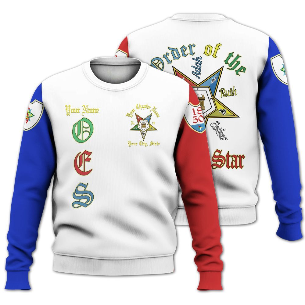 https://cdn.ireishprint.com/media/catalog/product/cache/fa160a119b4af0f09bab7a5ec704405d/O/i/OiKqtiu20eTBl2qarShi.jpg
