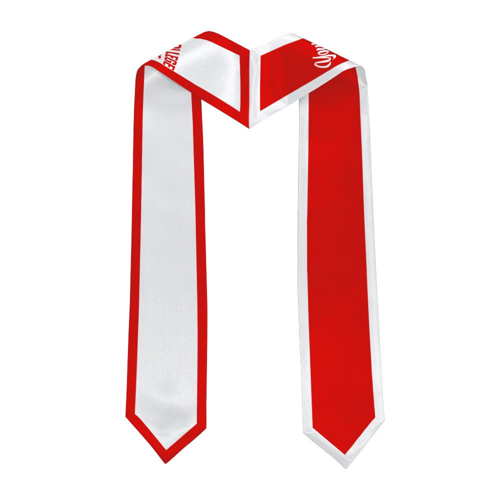 https://cdn.ireishprint.com/media/catalog/product/cache/fa160a119b4af0f09bab7a5ec704405d/O/k/OkRS1GuAExgXHOS5T2Py.jpg