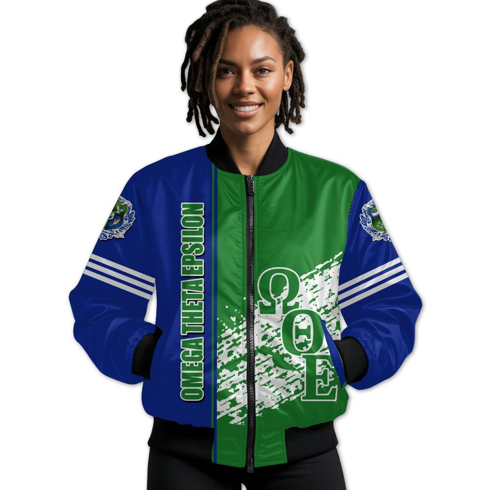 https://cdn.ireishprint.com/media/catalog/product/cache/fa160a119b4af0f09bab7a5ec704405d/O/s/OsrEf7zAbXu6TY5vKZil.jpg