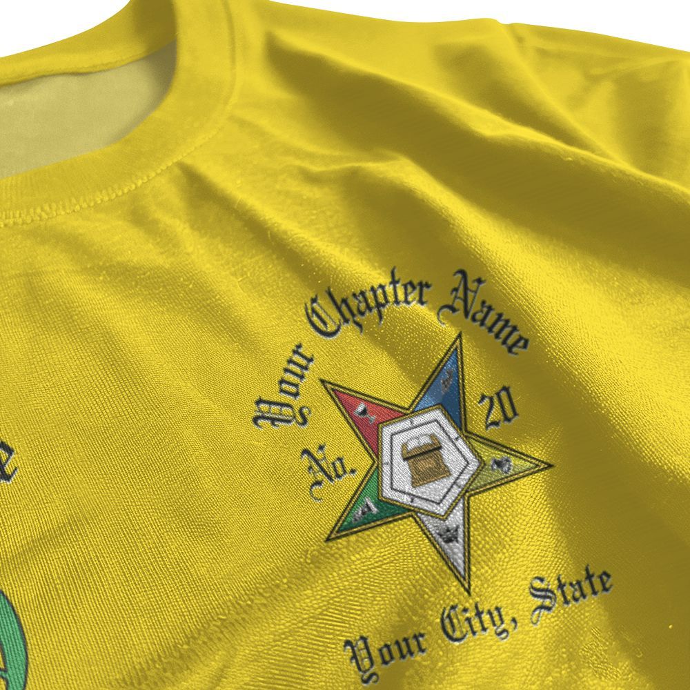 https://cdn.ireishprint.com/media/catalog/product/cache/fa160a119b4af0f09bab7a5ec704405d/O/z/OzHG3UiaPYSBwq4LhvFN.jpg