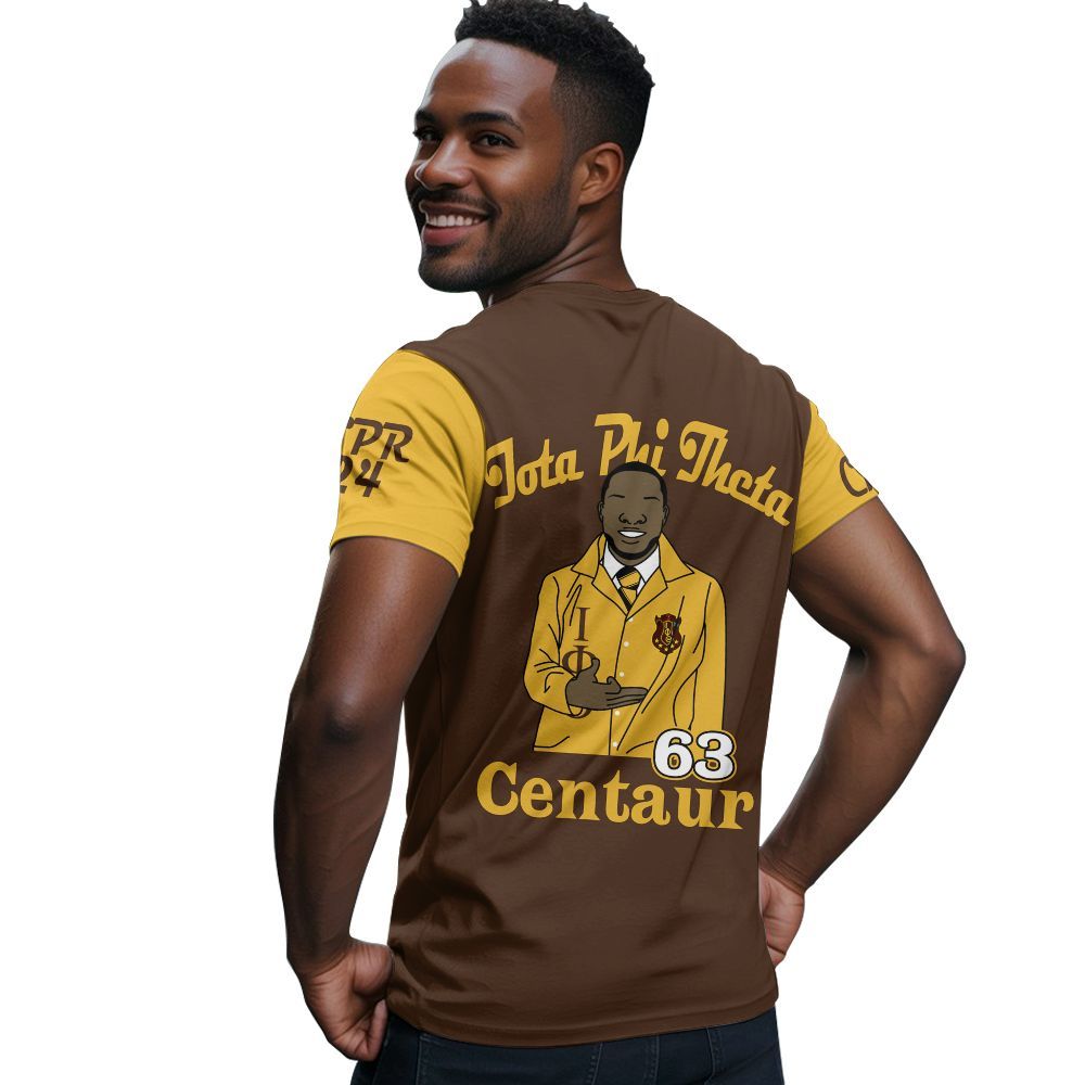 https://cdn.ireishprint.com/media/catalog/product/cache/fa160a119b4af0f09bab7a5ec704405d/O/z/Ozp5Sq1R22O9s86sxymZ.jpg